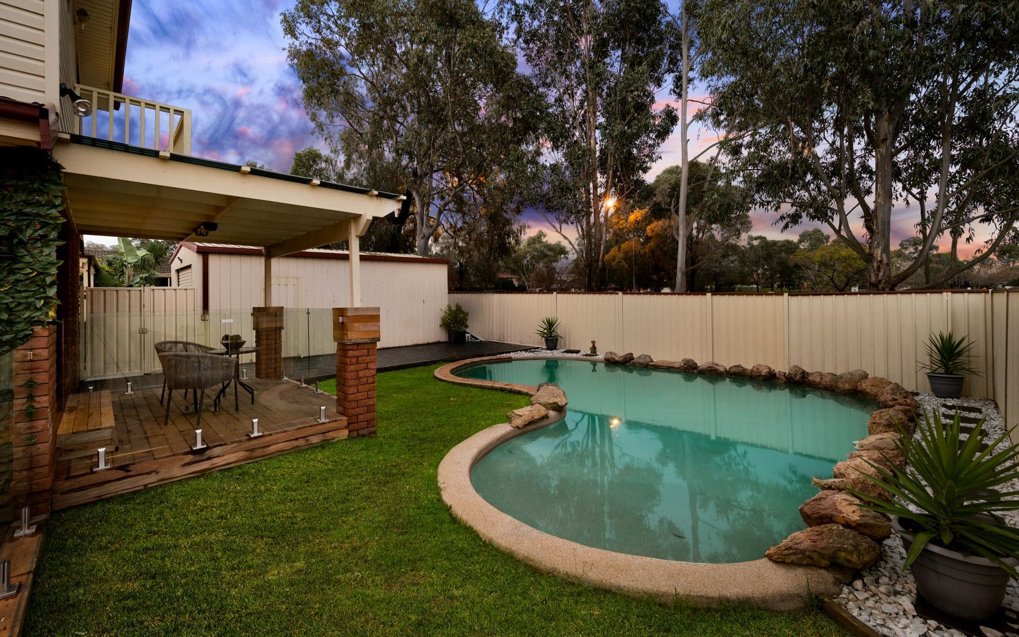 31 Euphrates Place, Kearns NSW 2558, Kearns - Thumbnail 4