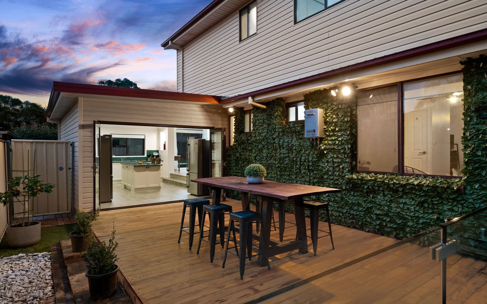 31 Euphrates Place, Kearns NSW 2558, Kearns - Thumbnail 5