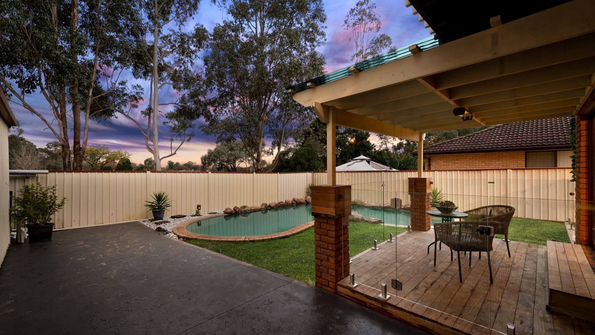 31 Euphrates Place, Kearns NSW 2558, Kearns - Thumbnail 6