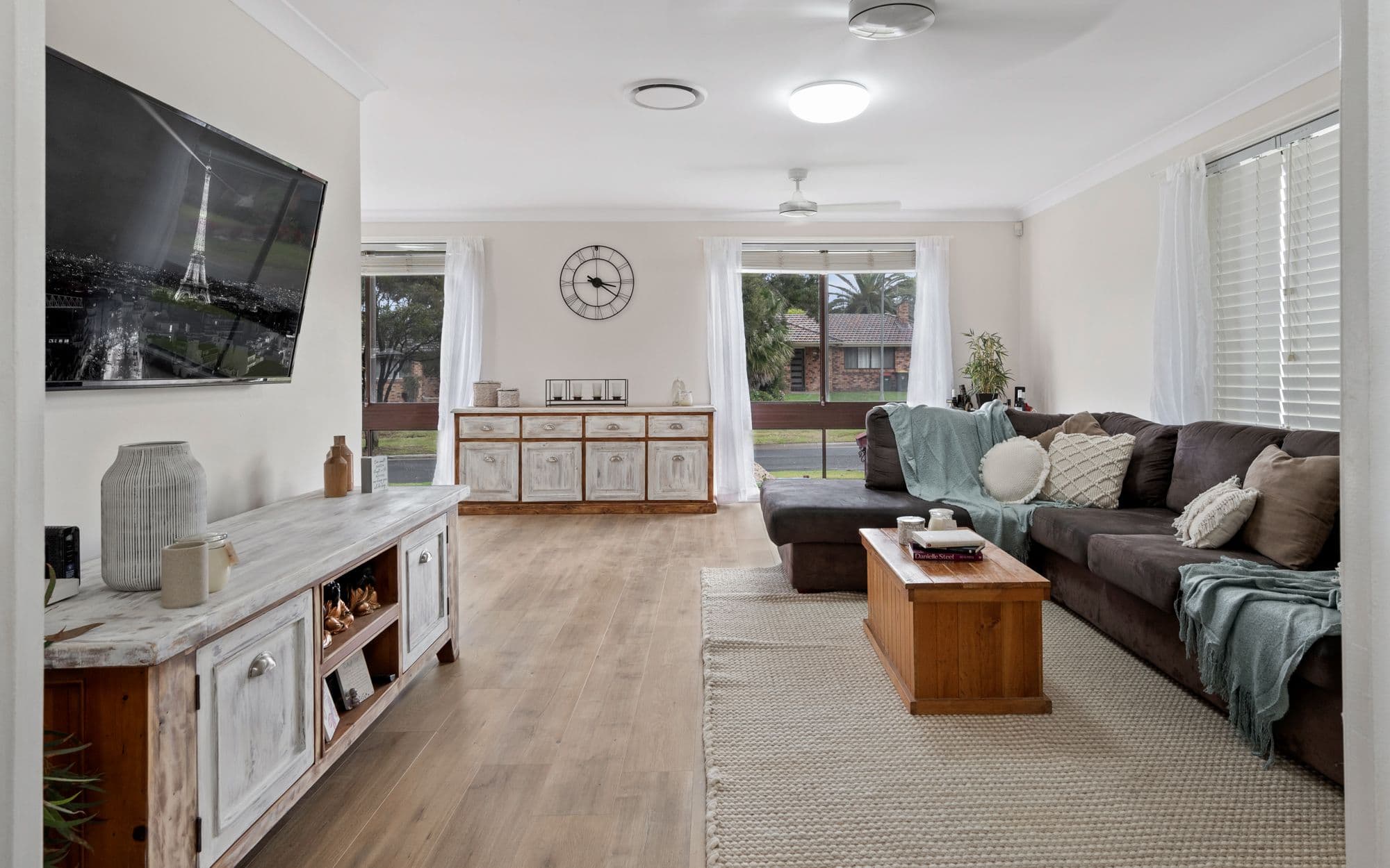 31 Euphrates Place, Kearns NSW 2558, Kearns - Thumbnail 7