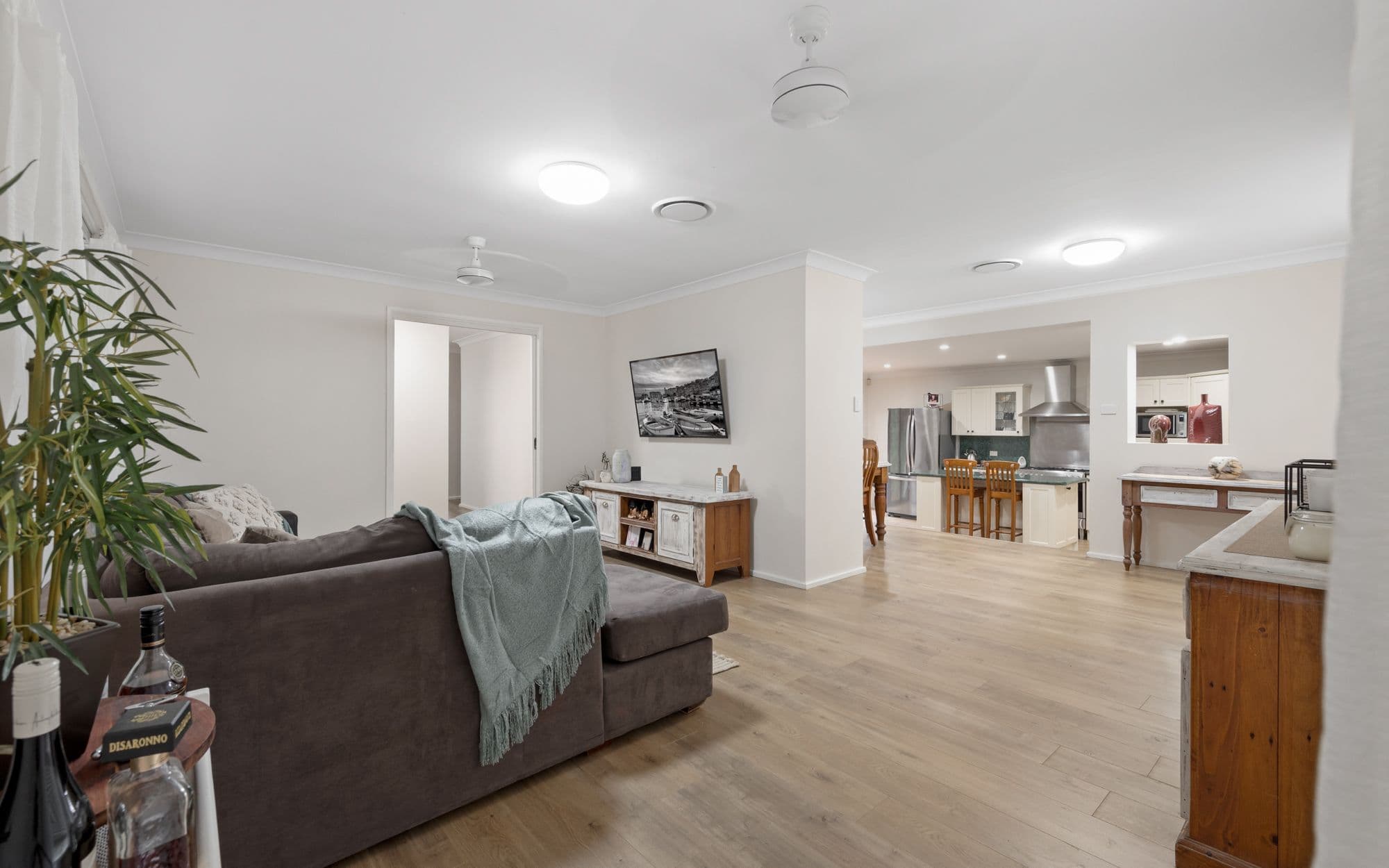 31 Euphrates Place, Kearns NSW 2558, Kearns - Thumbnail 8