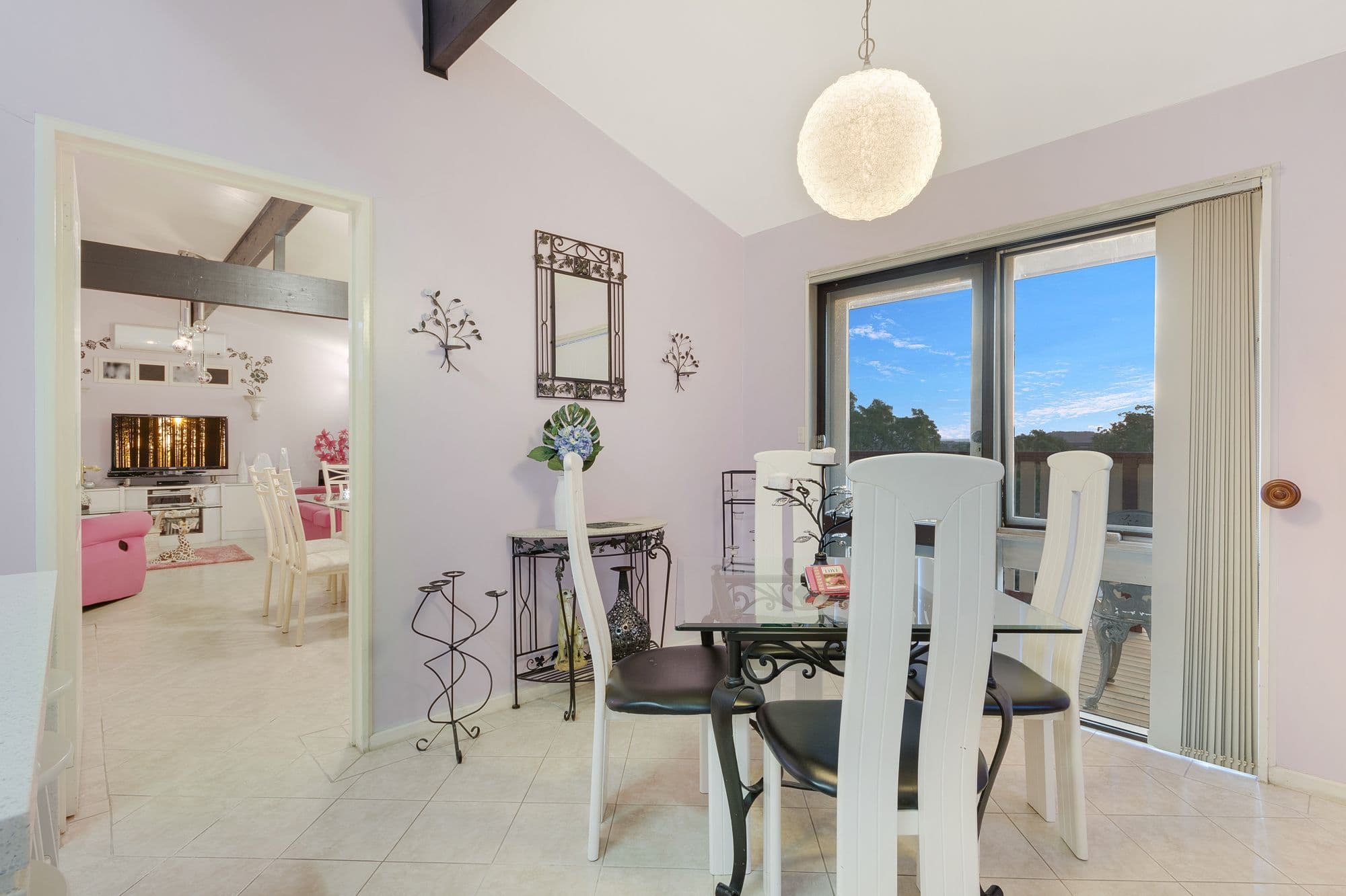3/16 Wilkinson Street, Macleod, Macleod - Thumbnail 5