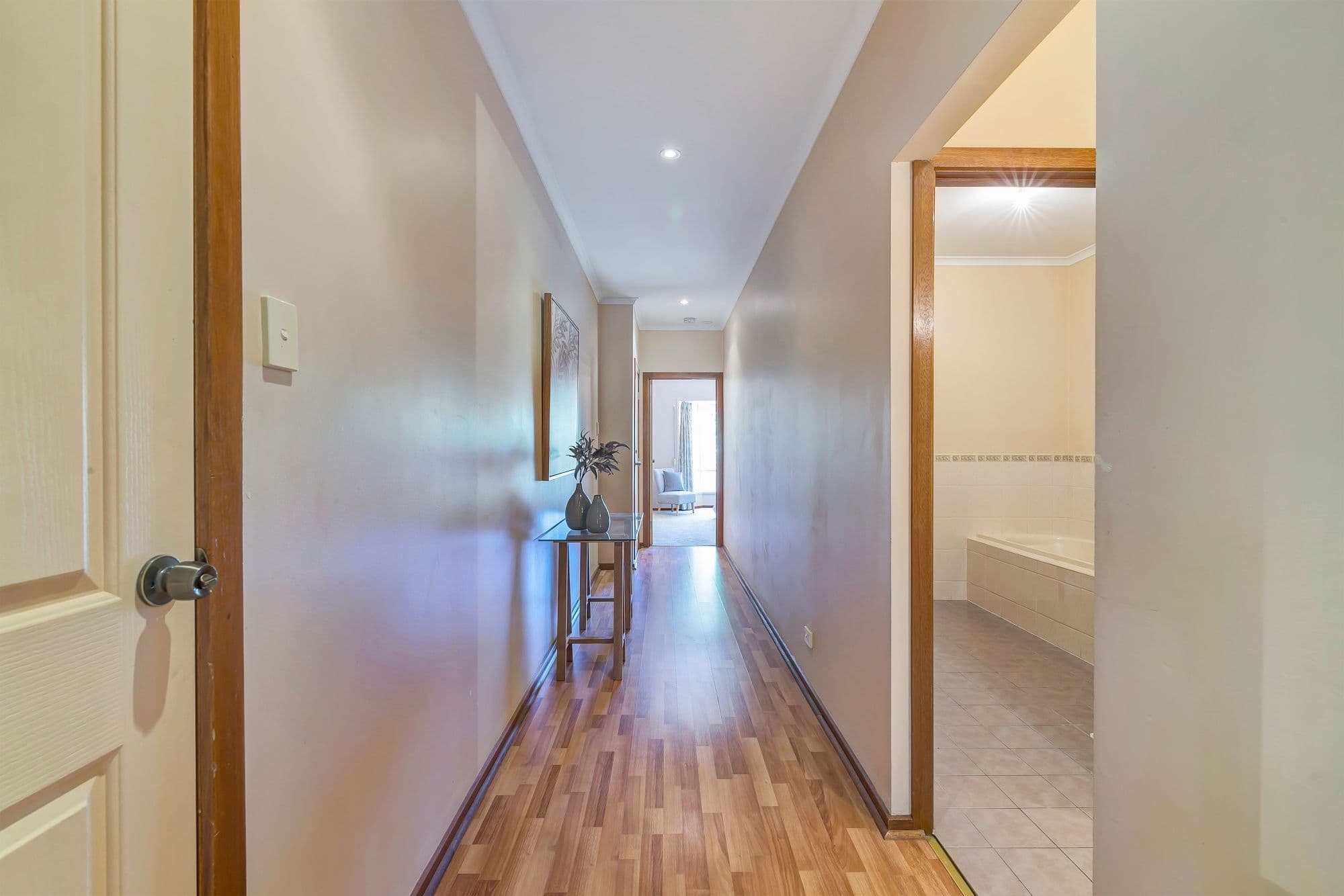 9A John Street, Semaphore Park SA 5019, Semaphore Park - Thumbnail 2