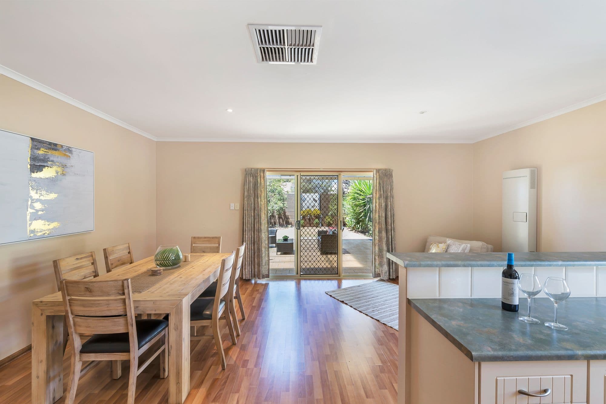 9A John Street, Semaphore Park SA 5019, Semaphore Park - Thumbnail 4