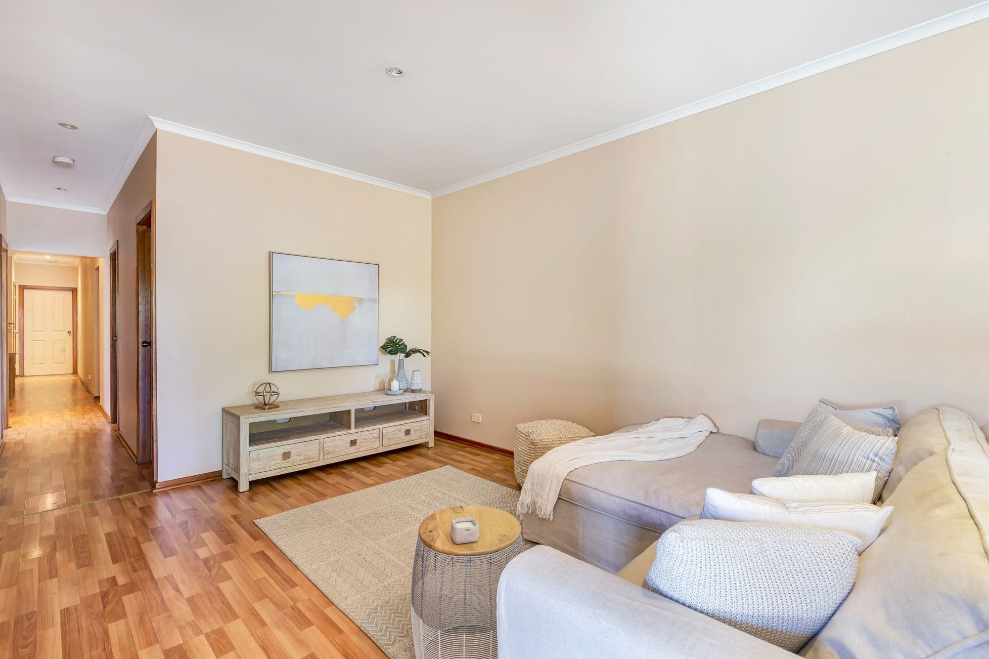 9A John Street, Semaphore Park SA 5019, Semaphore Park - Thumbnail 5