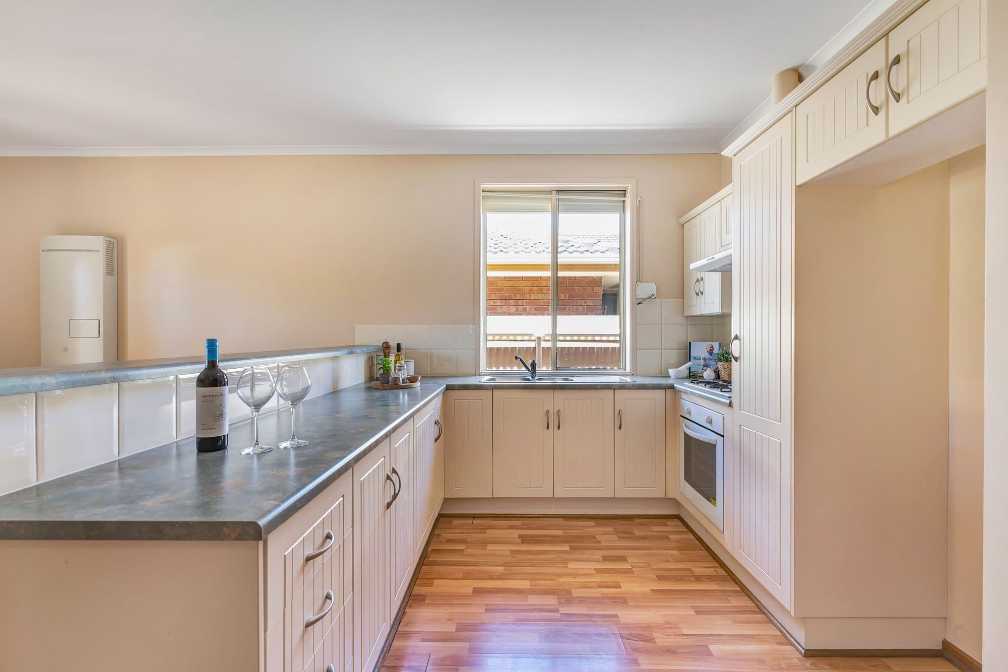9A John Street, Semaphore Park SA 5019, Semaphore Park - Thumbnail 6