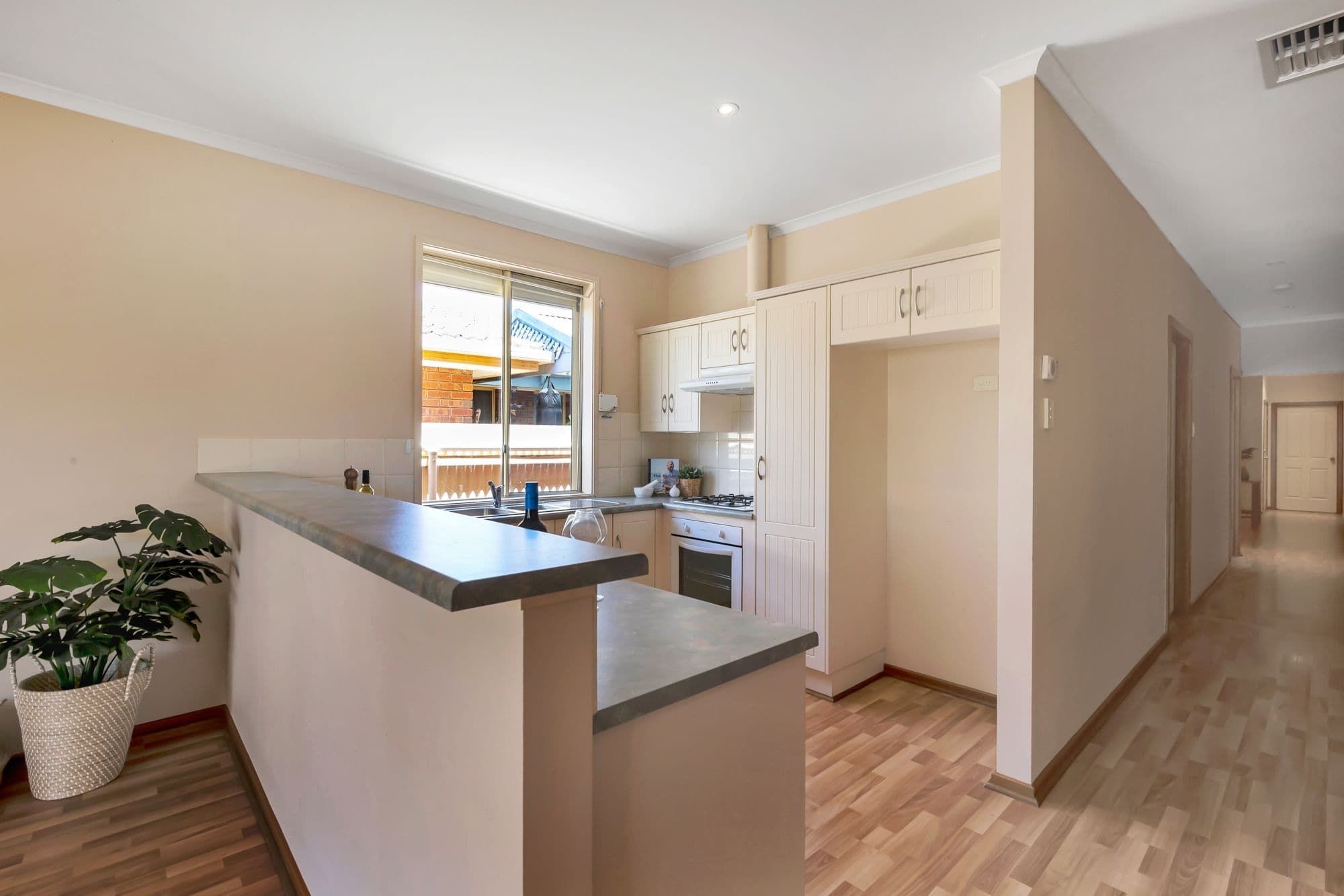 9A John Street, Semaphore Park SA 5019, Semaphore Park - Thumbnail 7