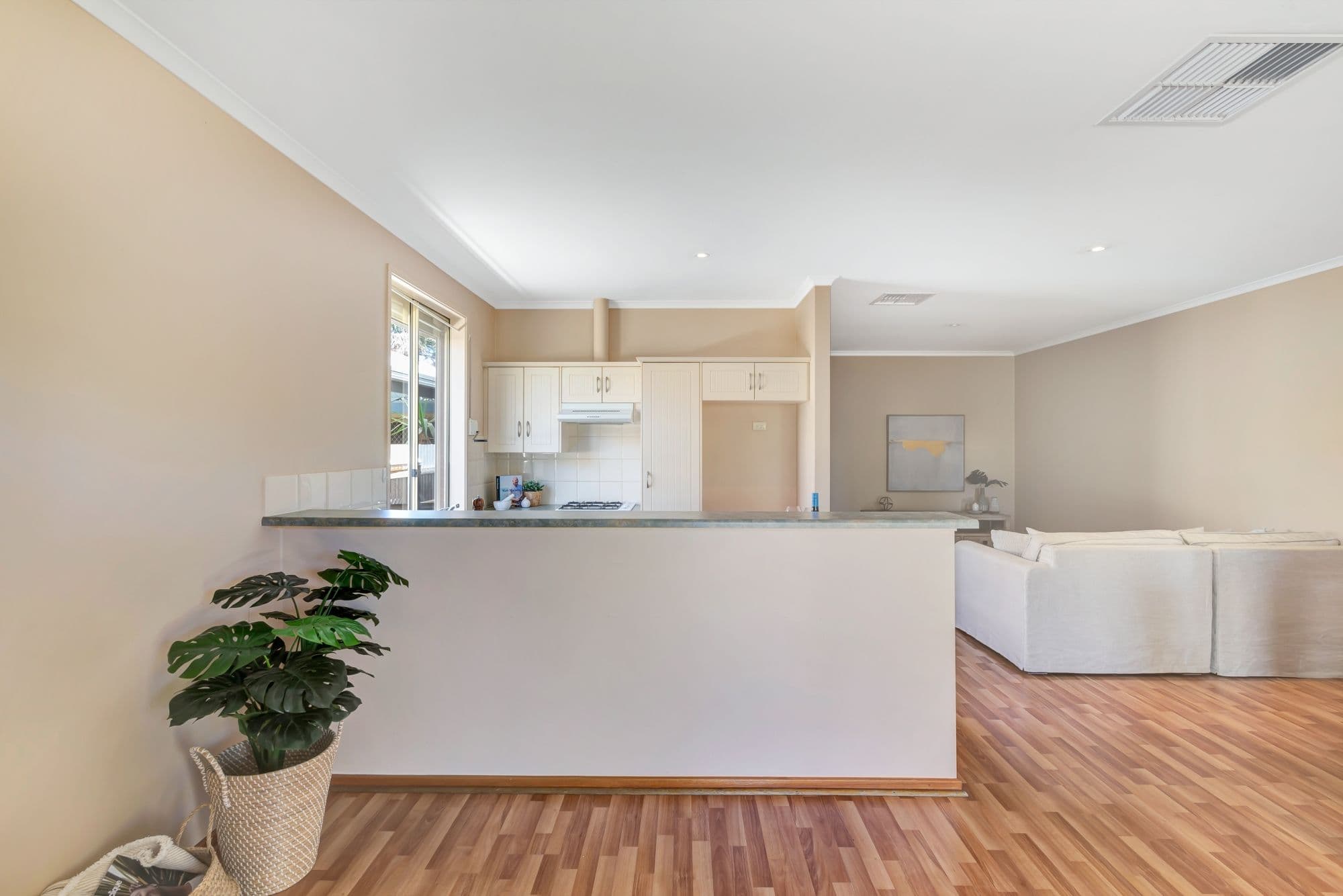 9A John Street, Semaphore Park SA 5019, Semaphore Park - Thumbnail 8