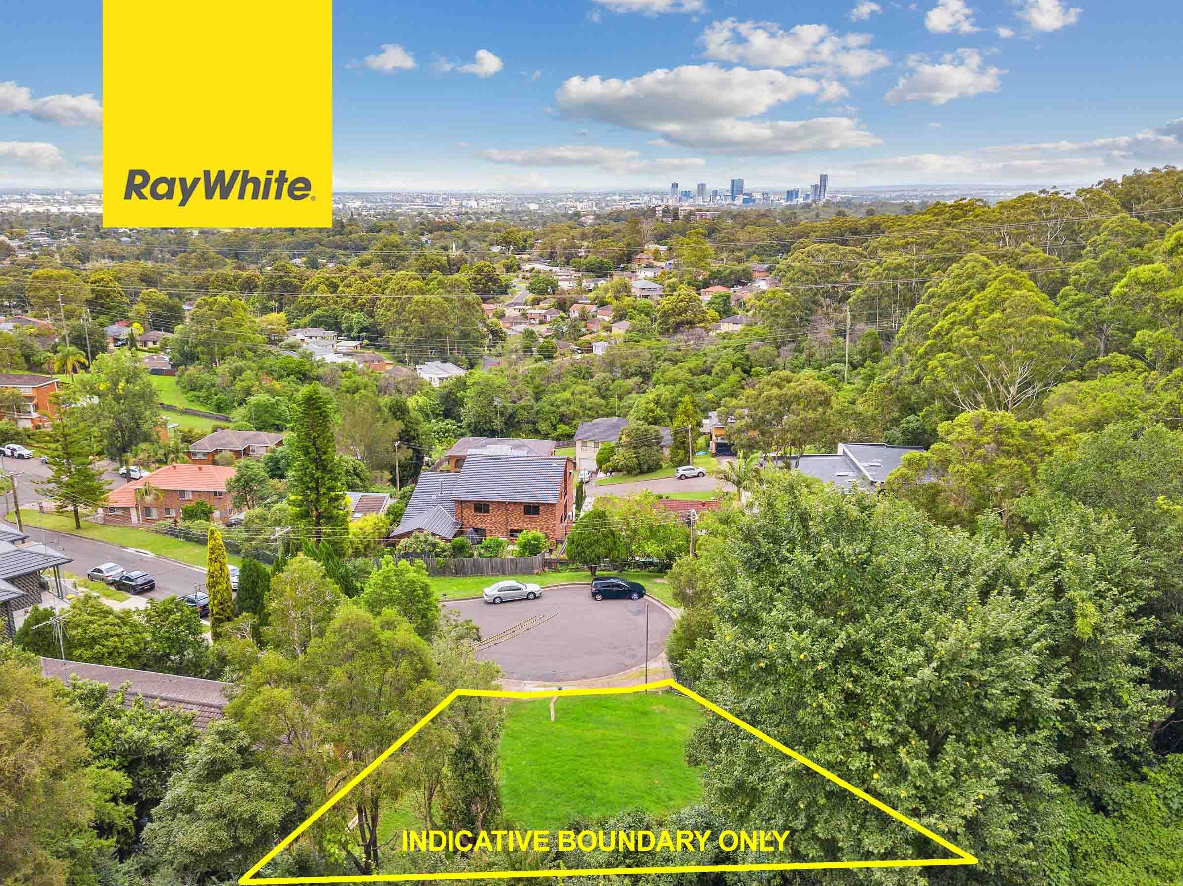 14 Broulee Place, Carlingford NSW 2118, Carlingford - Image 1