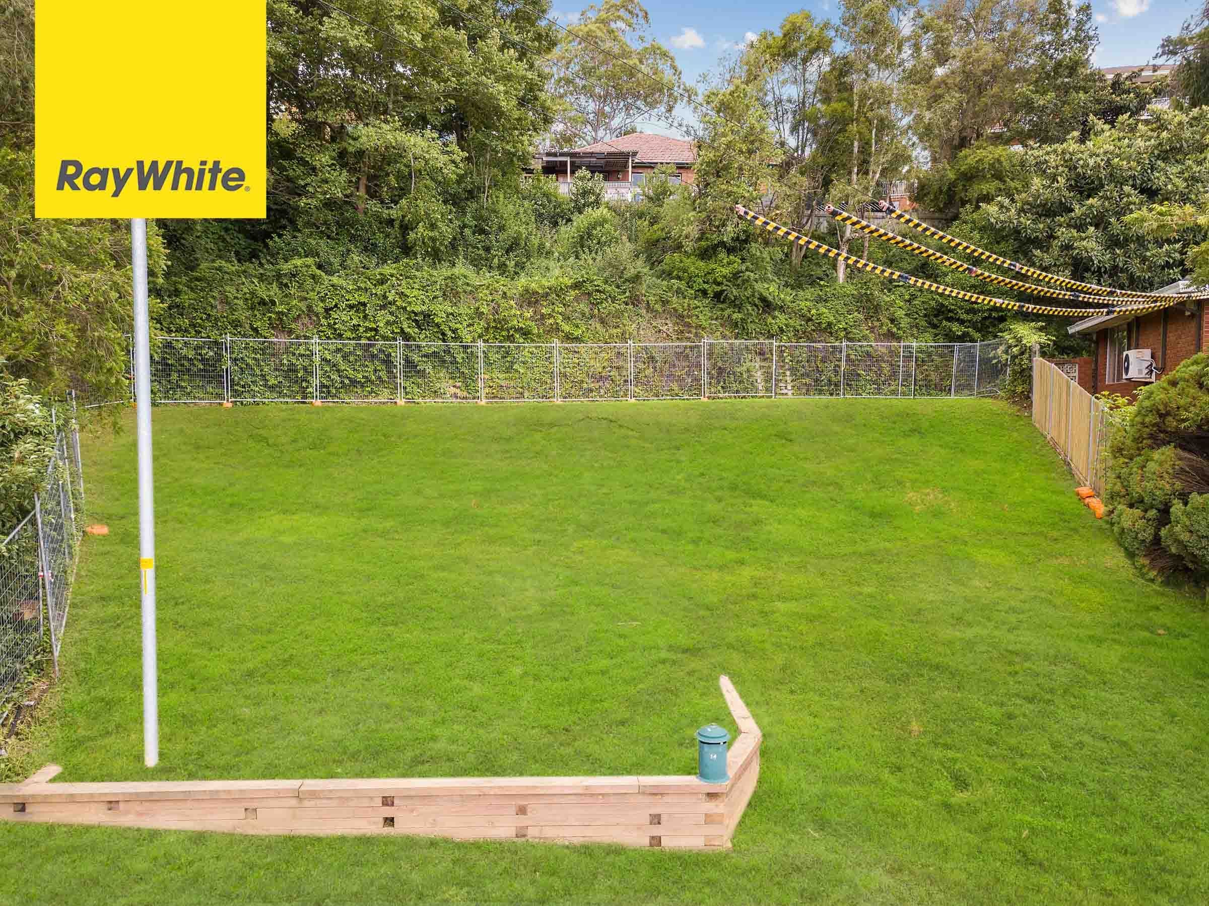 14 Broulee Place, Carlingford NSW 2118, Carlingford - Thumbnail 2