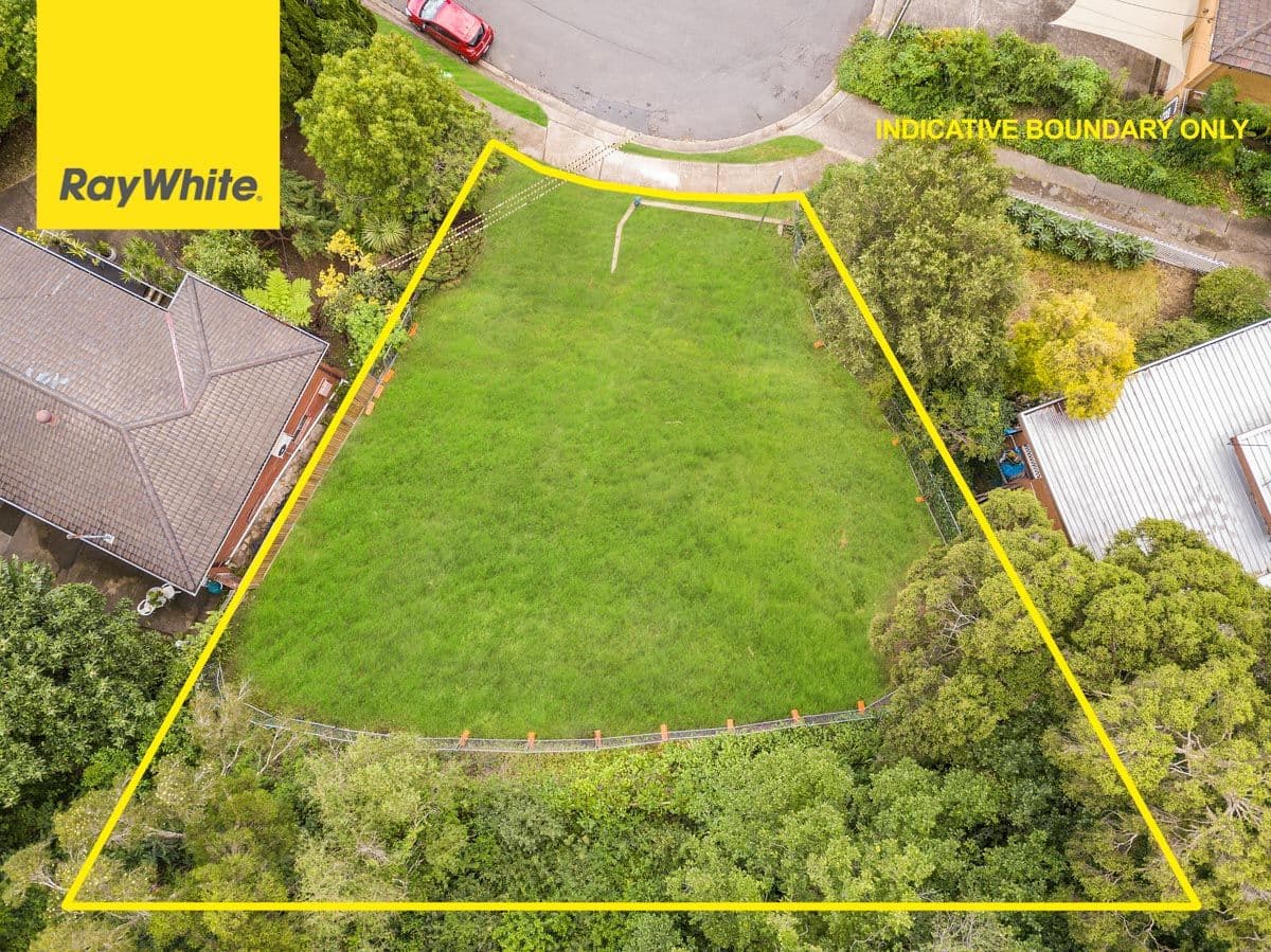 14 Broulee Place, Carlingford NSW 2118, Carlingford - Thumbnail 3