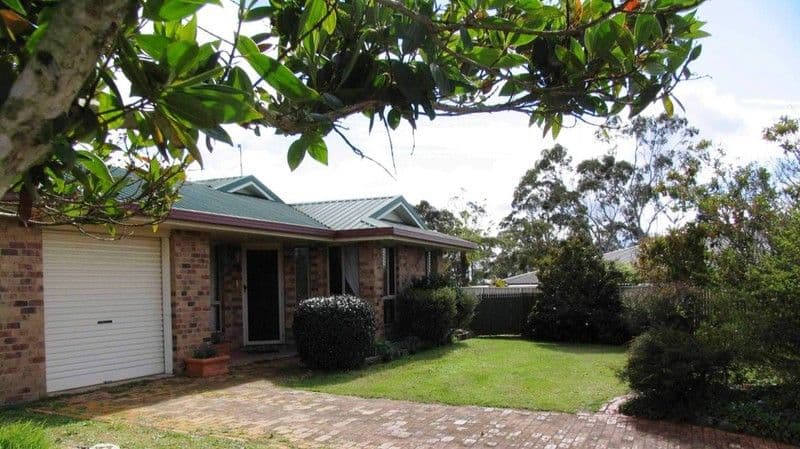 25 Danica Court, KEARNEYS SPRING QLD 4350, Kearneys Spring - Image 1