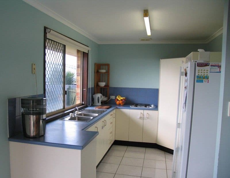 25 Danica Court, KEARNEYS SPRING QLD 4350, Kearneys Spring - Thumbnail 2
