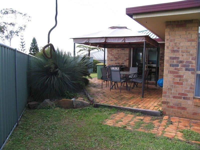 25 Danica Court, KEARNEYS SPRING QLD 4350, Kearneys Spring - Thumbnail 3