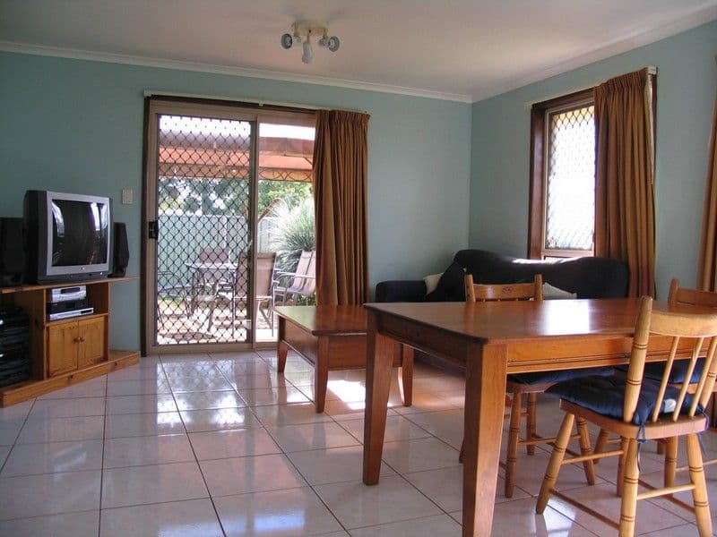 25 Danica Court, KEARNEYS SPRING QLD 4350, Kearneys Spring - Thumbnail 4