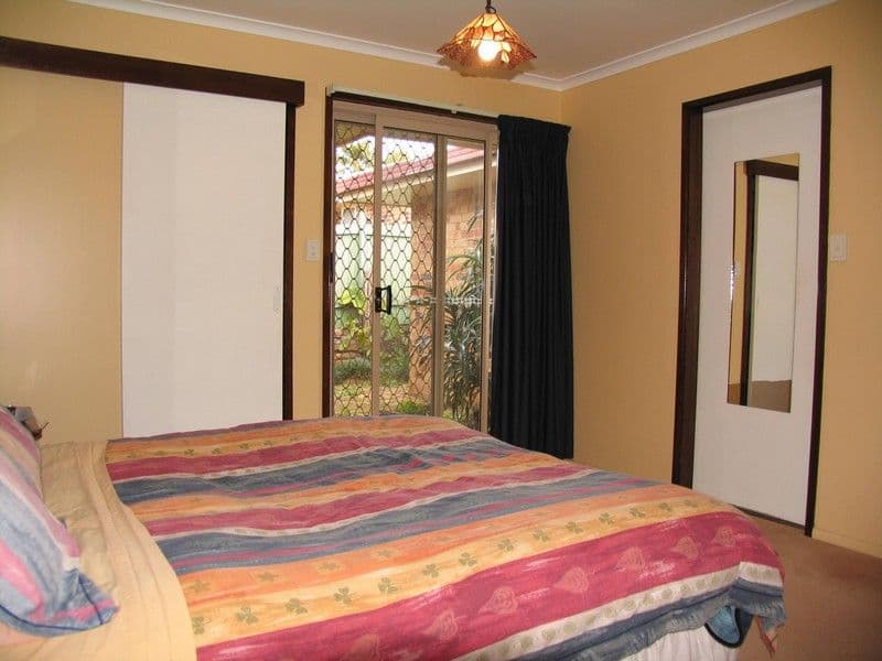 25 Danica Court, KEARNEYS SPRING QLD 4350, Kearneys Spring - Thumbnail 5