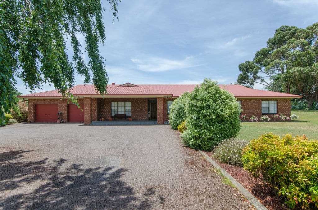6 Tenison Drive, Mount Gambier SA 5290, Mount Gambier - Image 1