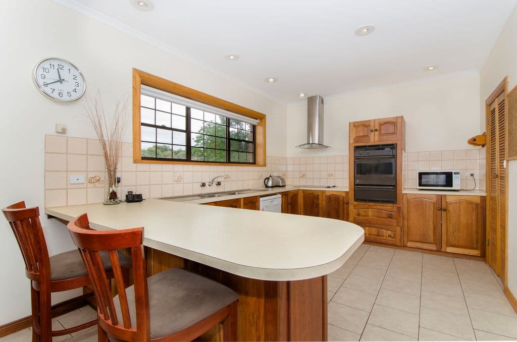 6 Tenison Drive, Mount Gambier SA 5290, Mount Gambier - Thumbnail 3