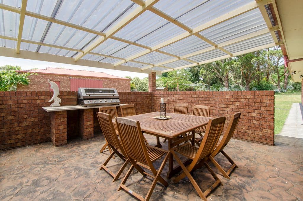 6 Tenison Drive, Mount Gambier SA 5290, Mount Gambier - Thumbnail 4