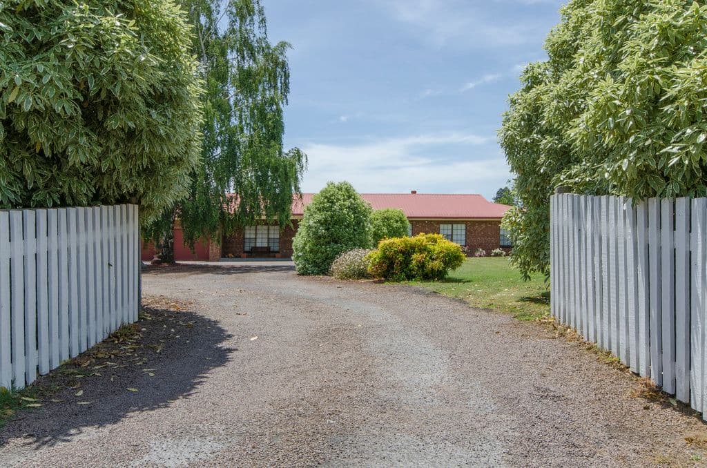 6 Tenison Drive, Mount Gambier SA 5290, Mount Gambier - Thumbnail 5