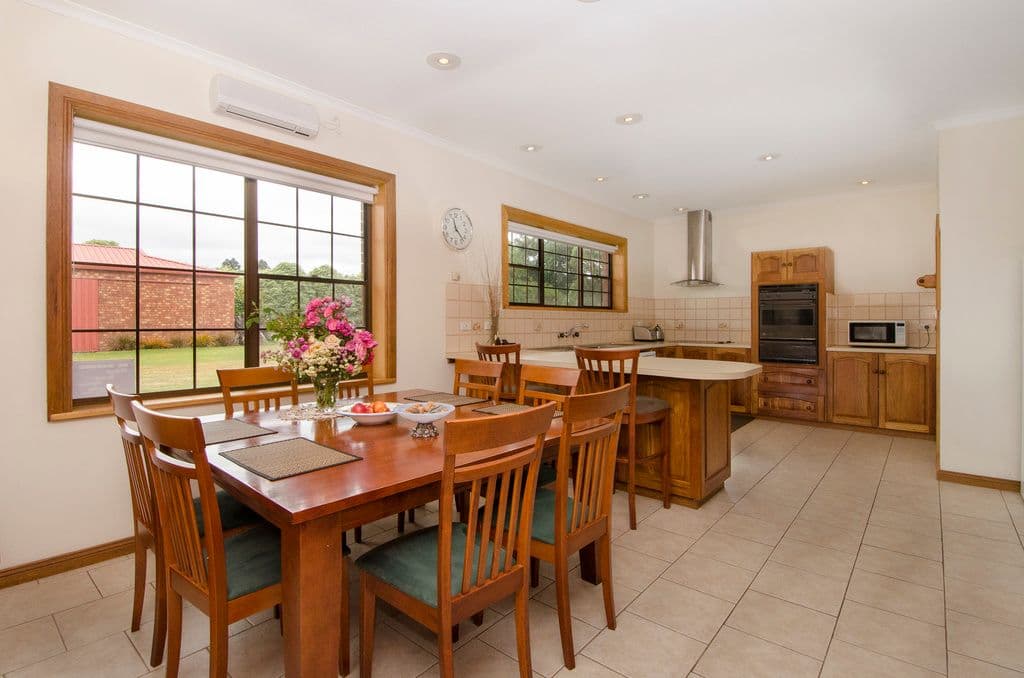 6 Tenison Drive, Mount Gambier SA 5290, Mount Gambier - Thumbnail 6