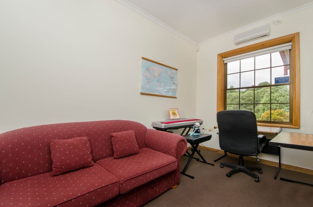 6 Tenison Drive, Mount Gambier SA 5290, Mount Gambier - Thumbnail 8
