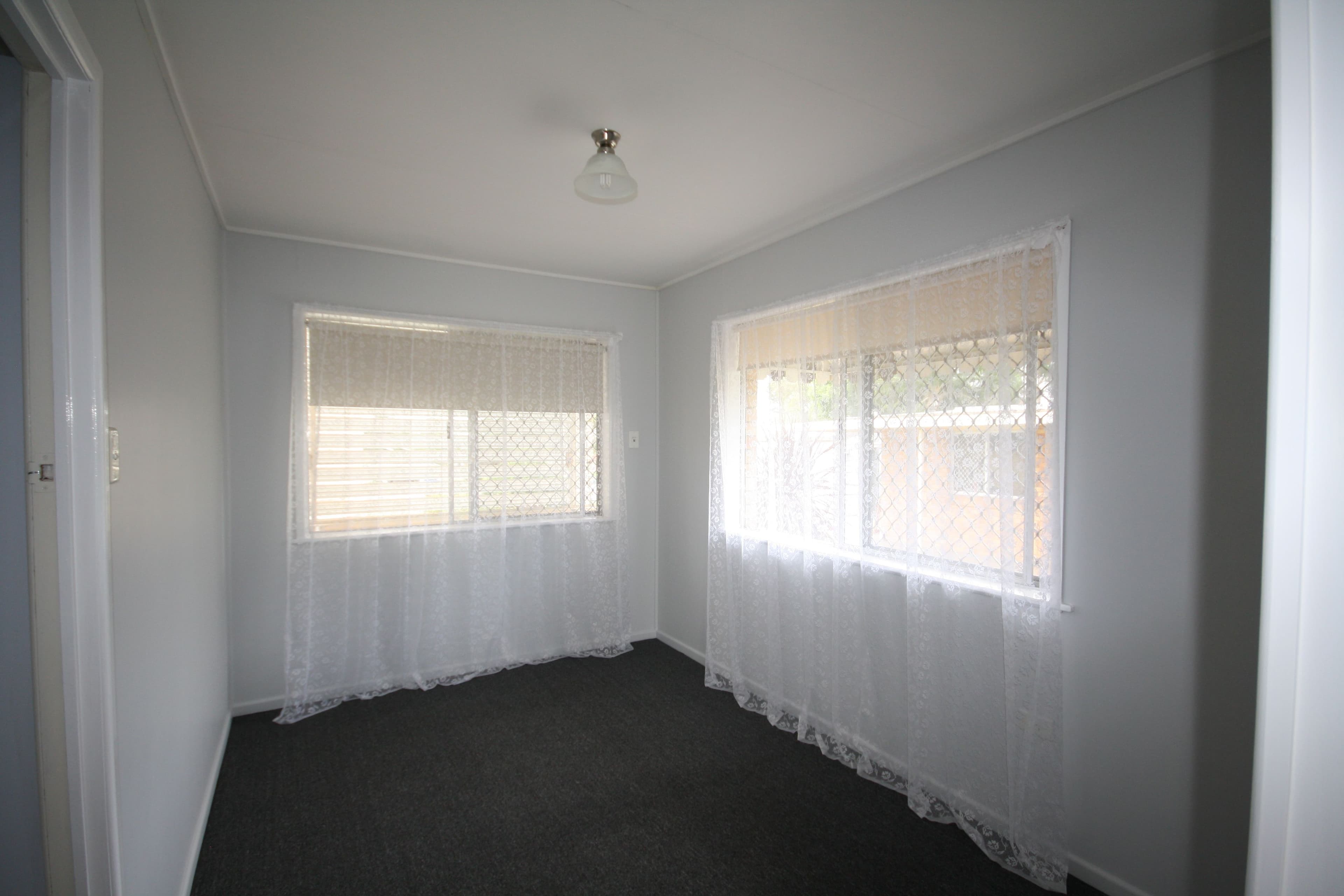 15 Miller Street, Warwick QLD 4370, Warwick - Thumbnail 2