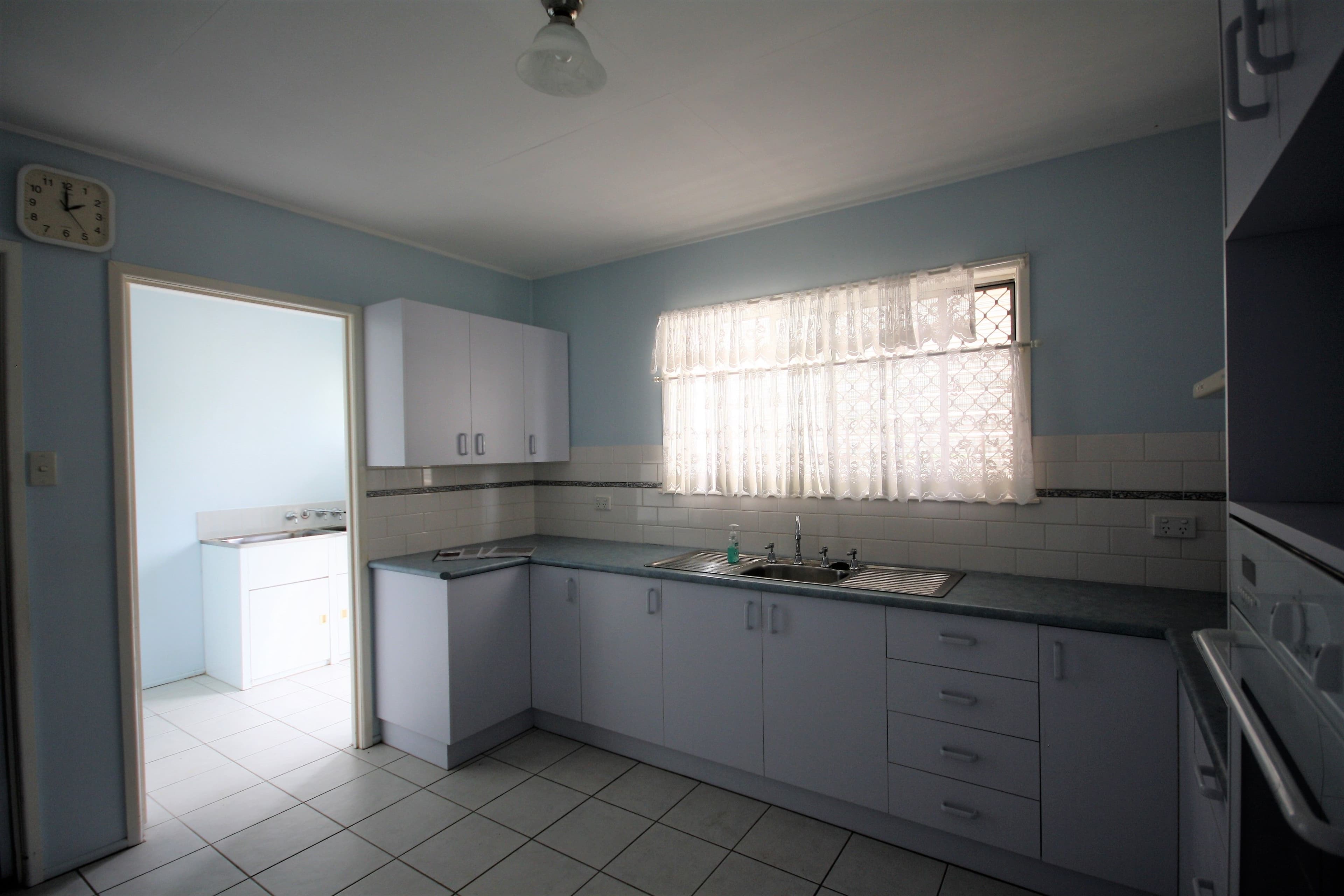 15 Miller Street, Warwick QLD 4370, Warwick - Thumbnail 3