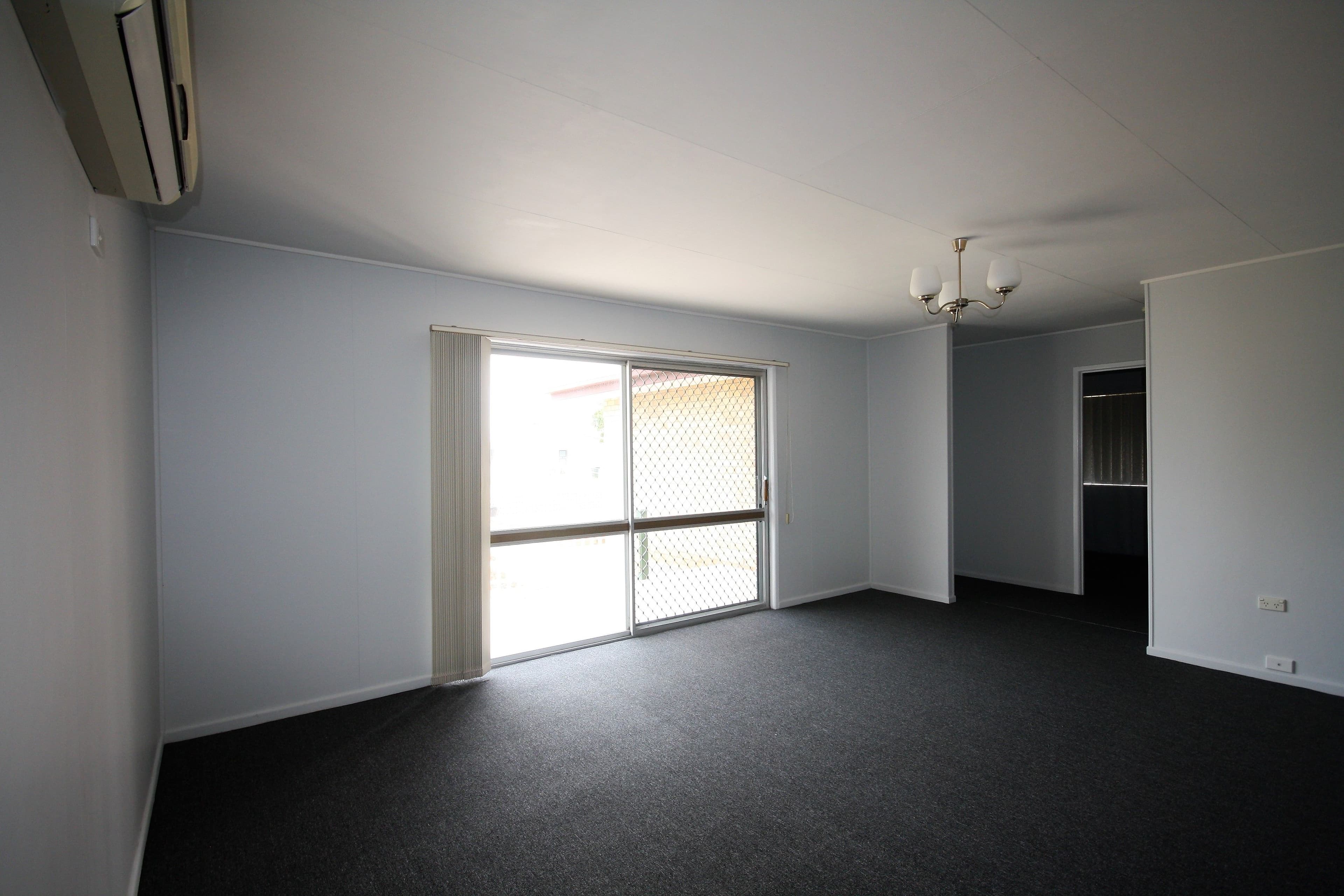 15 Miller Street, Warwick QLD 4370, Warwick - Thumbnail 4
