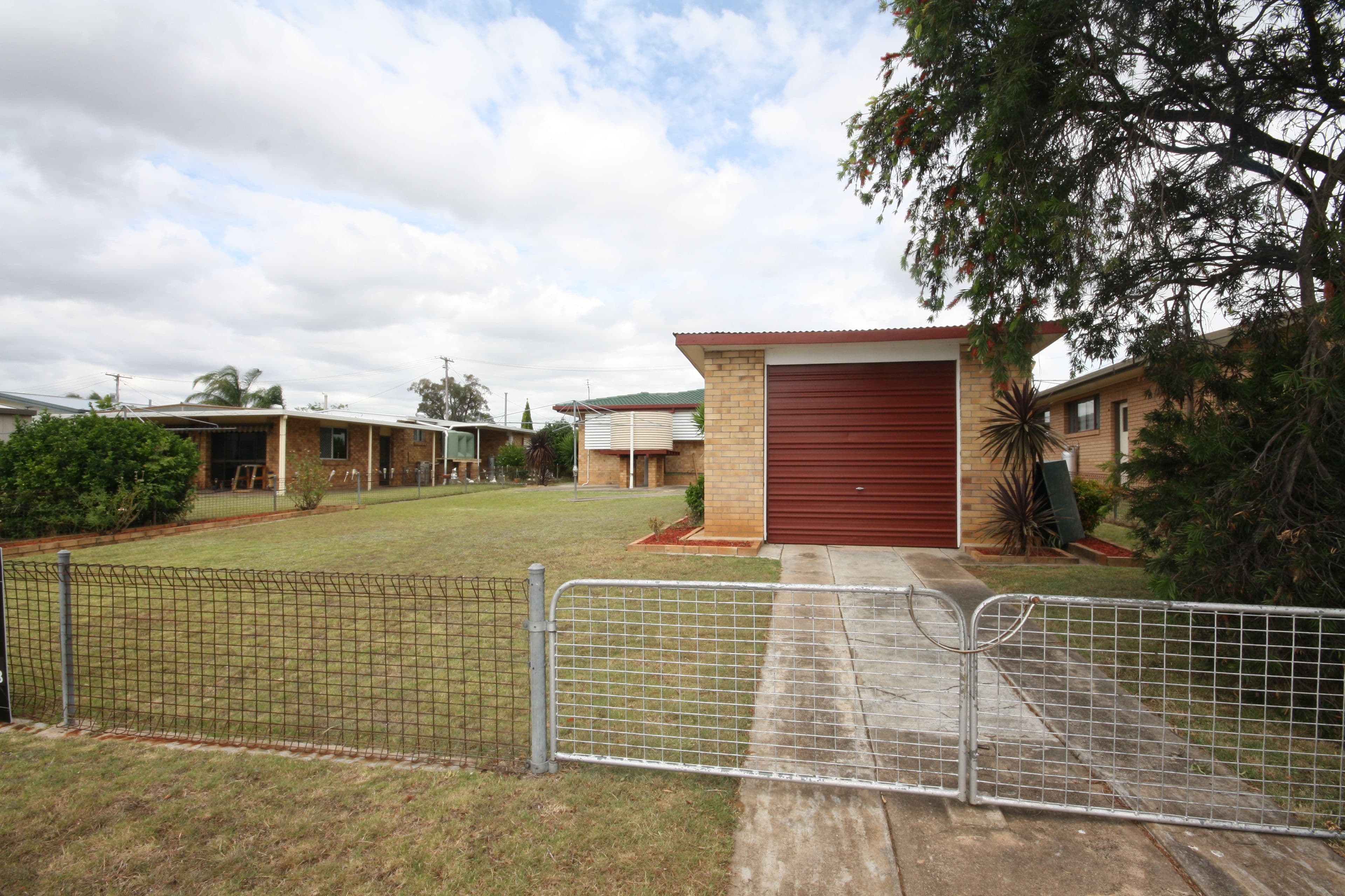 15 Miller Street, Warwick QLD 4370, Warwick - Thumbnail 5