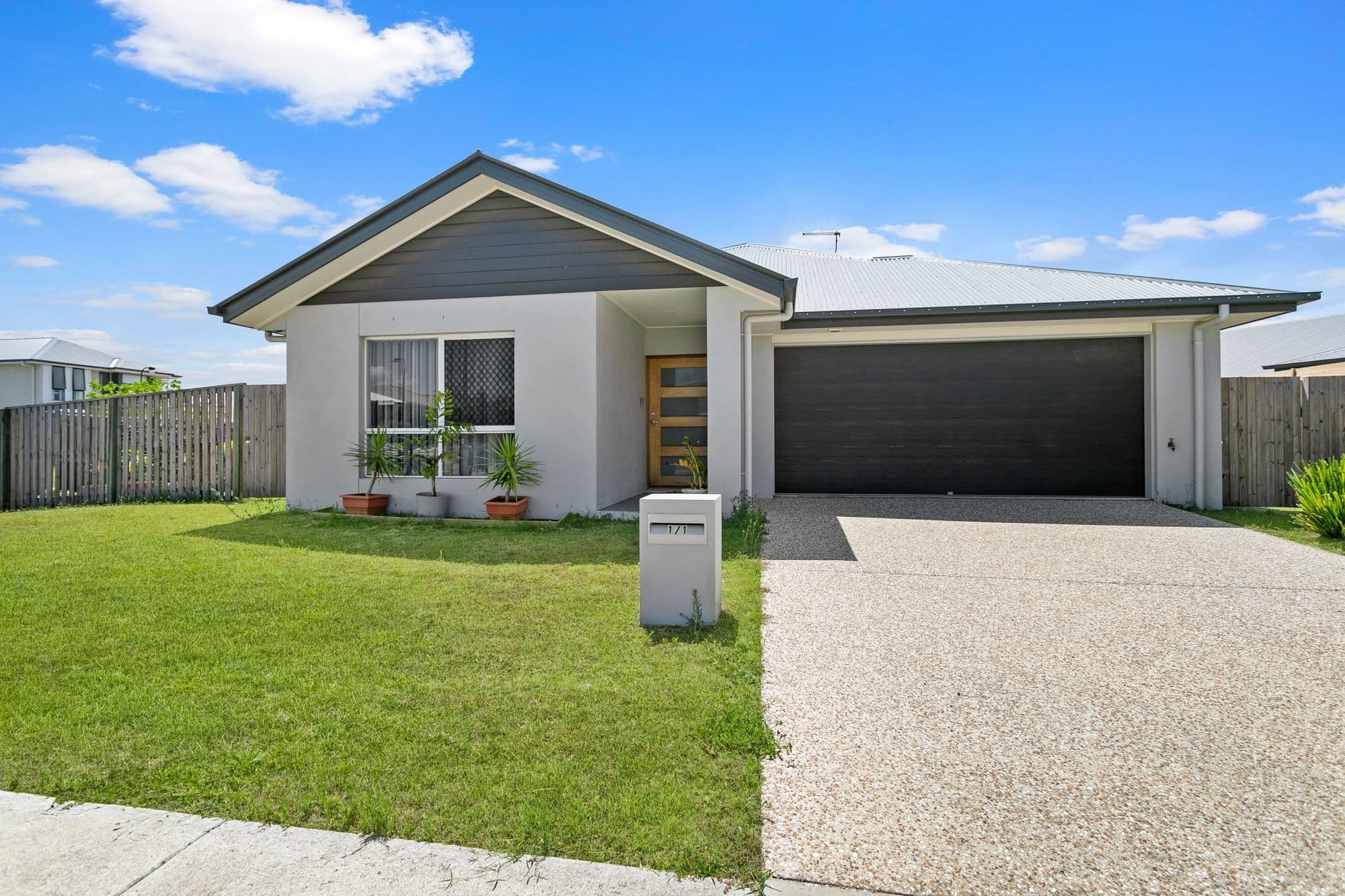 1 Lindeman Street, Burpengary QLD 4505, Burpengary East - Thumbnail 2