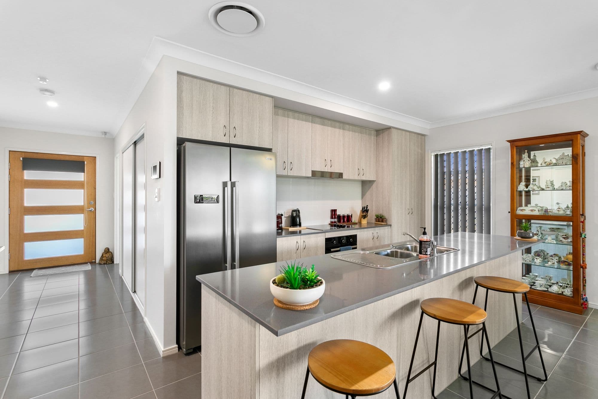 1 Lindeman Street, Burpengary QLD 4505, Burpengary East - Thumbnail 3