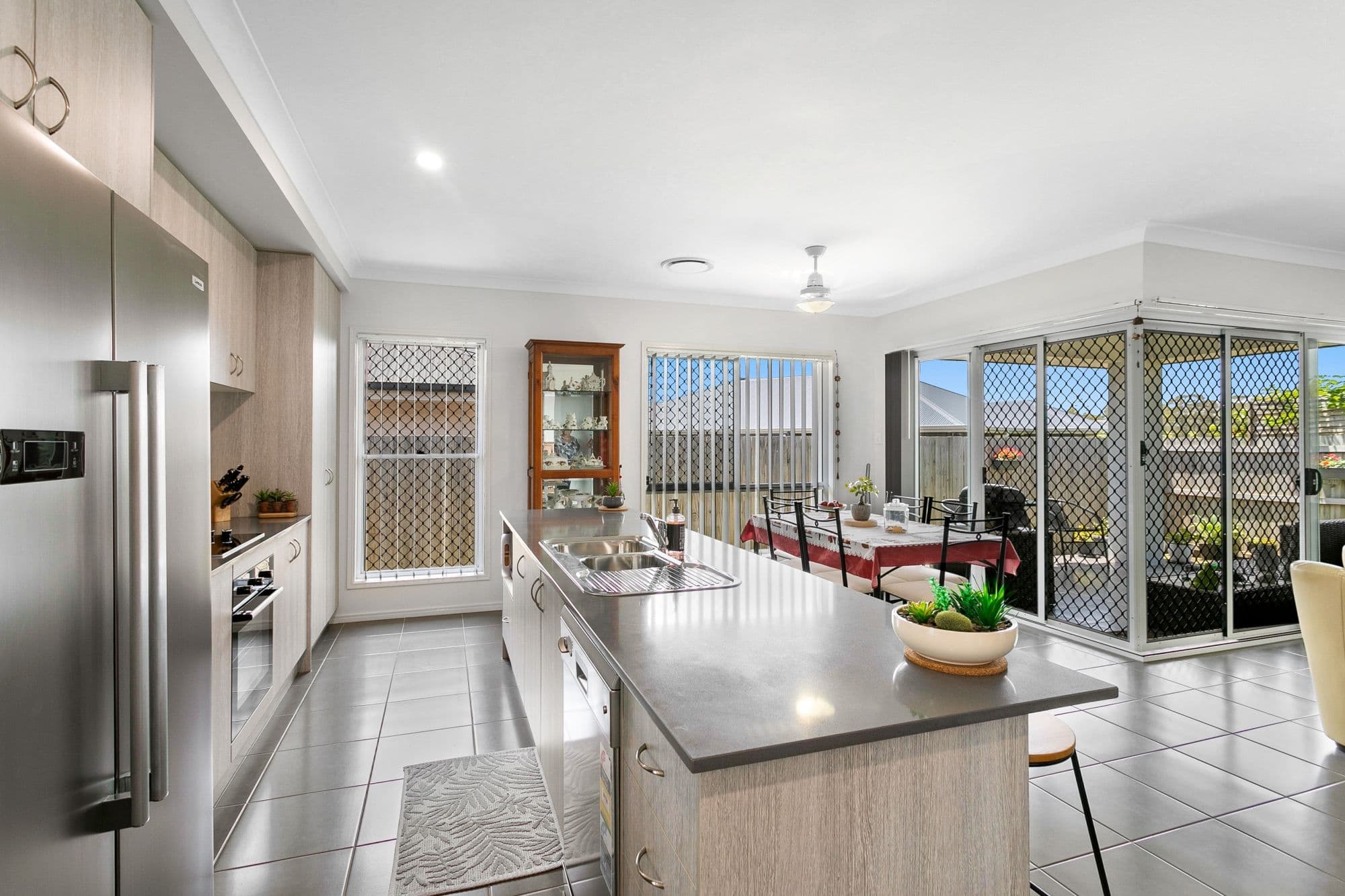 1 Lindeman Street, Burpengary QLD 4505, Burpengary East - Thumbnail 4