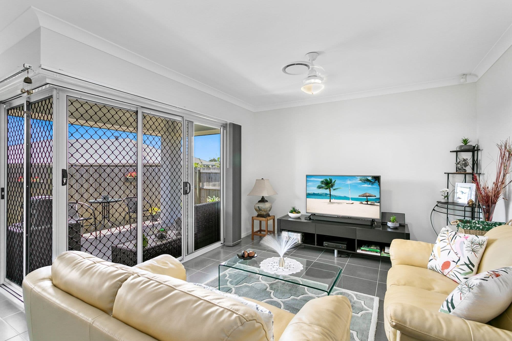 1 Lindeman Street, Burpengary QLD 4505, Burpengary East - Thumbnail 5