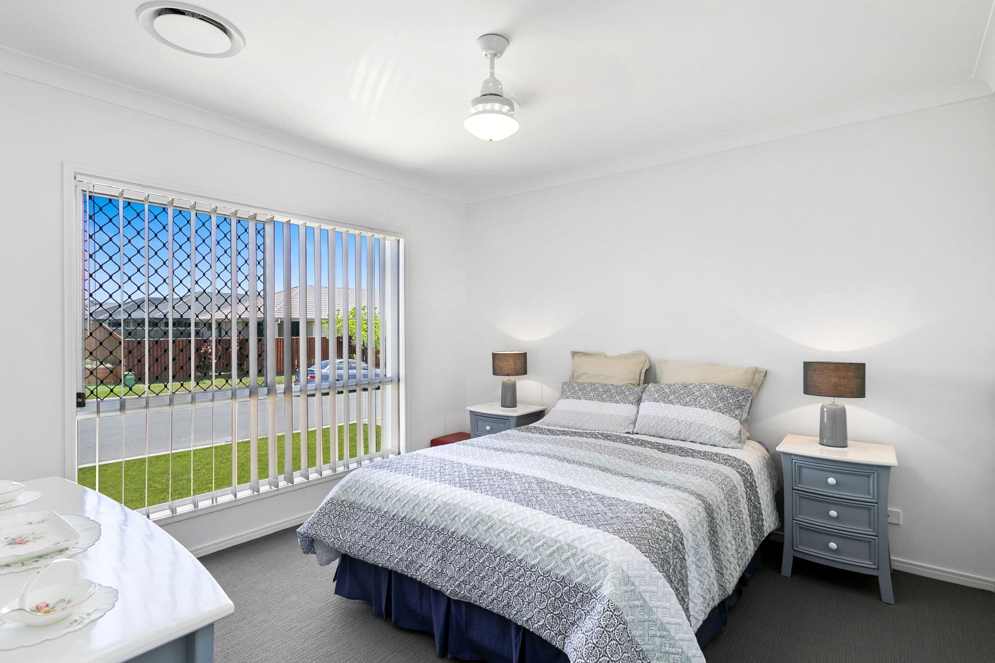 1 Lindeman Street, Burpengary QLD 4505, Burpengary East - Thumbnail 6