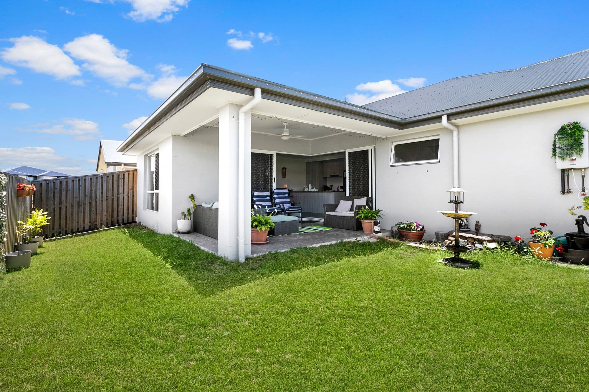 1 Lindeman Street, Burpengary QLD 4505, Burpengary East - Thumbnail 7