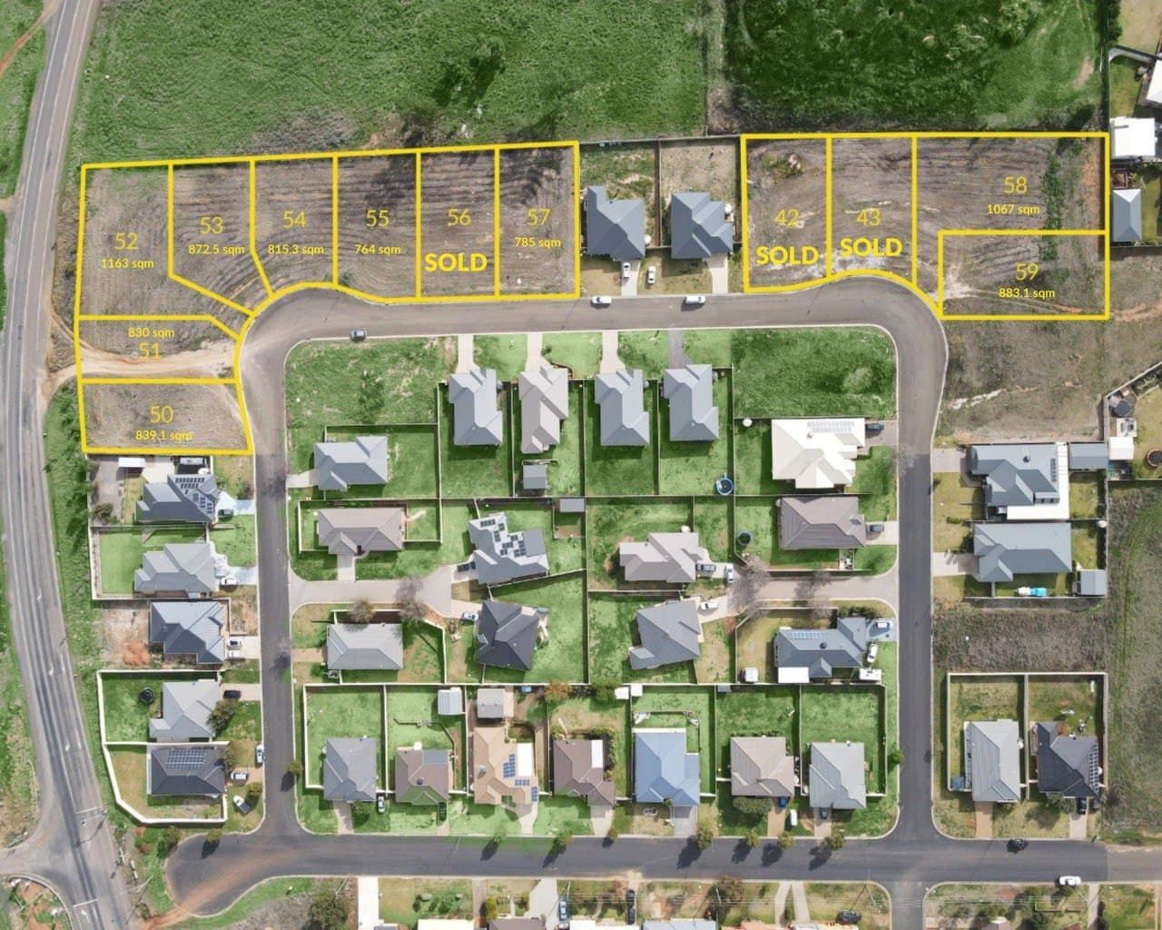 31 Rosewood Avenue, Parkes NSW 2870, Parkes - Image 1