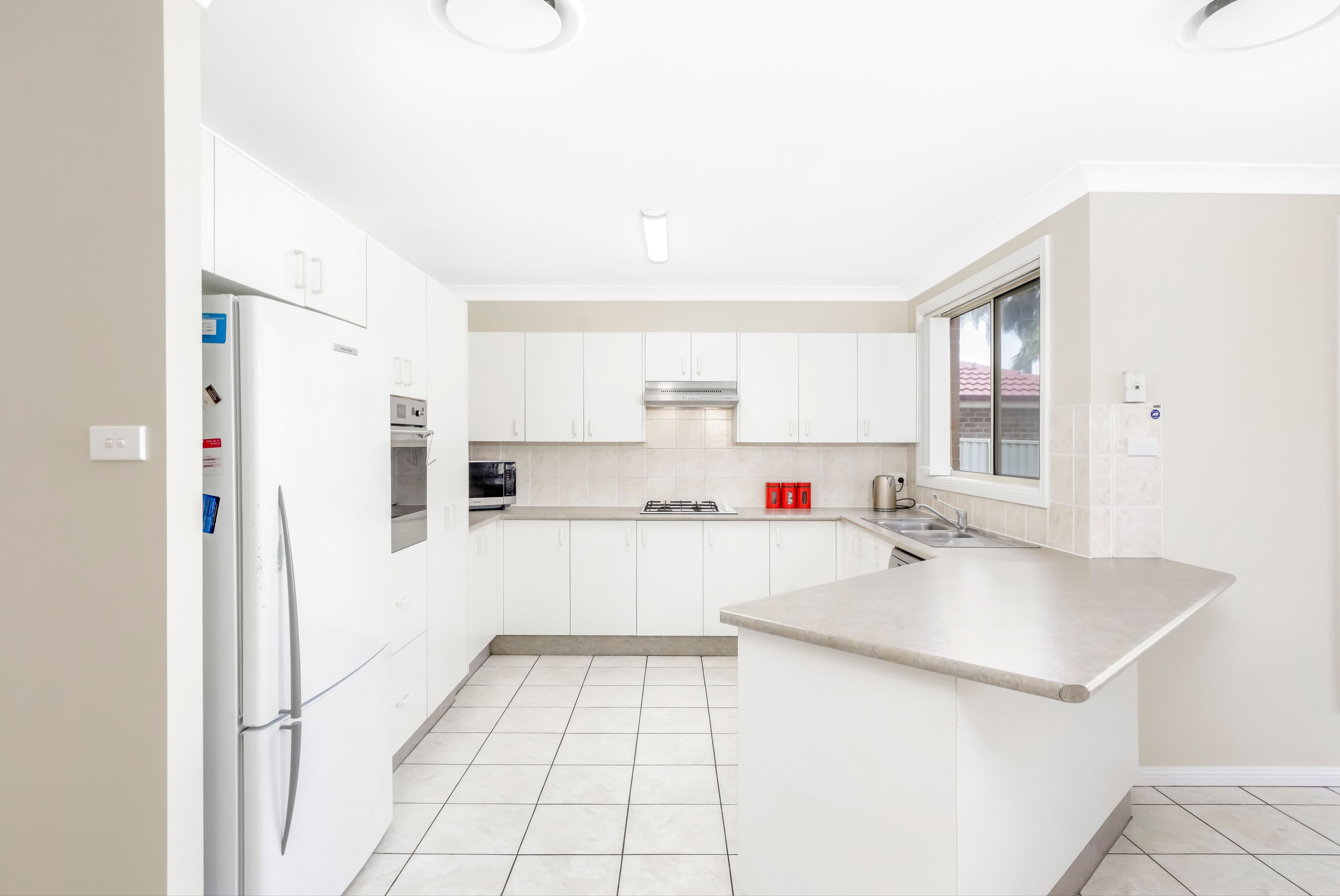 12 Triabunna Avenue, West Hoxton NSW 2171, West Hoxton - Thumbnail 3