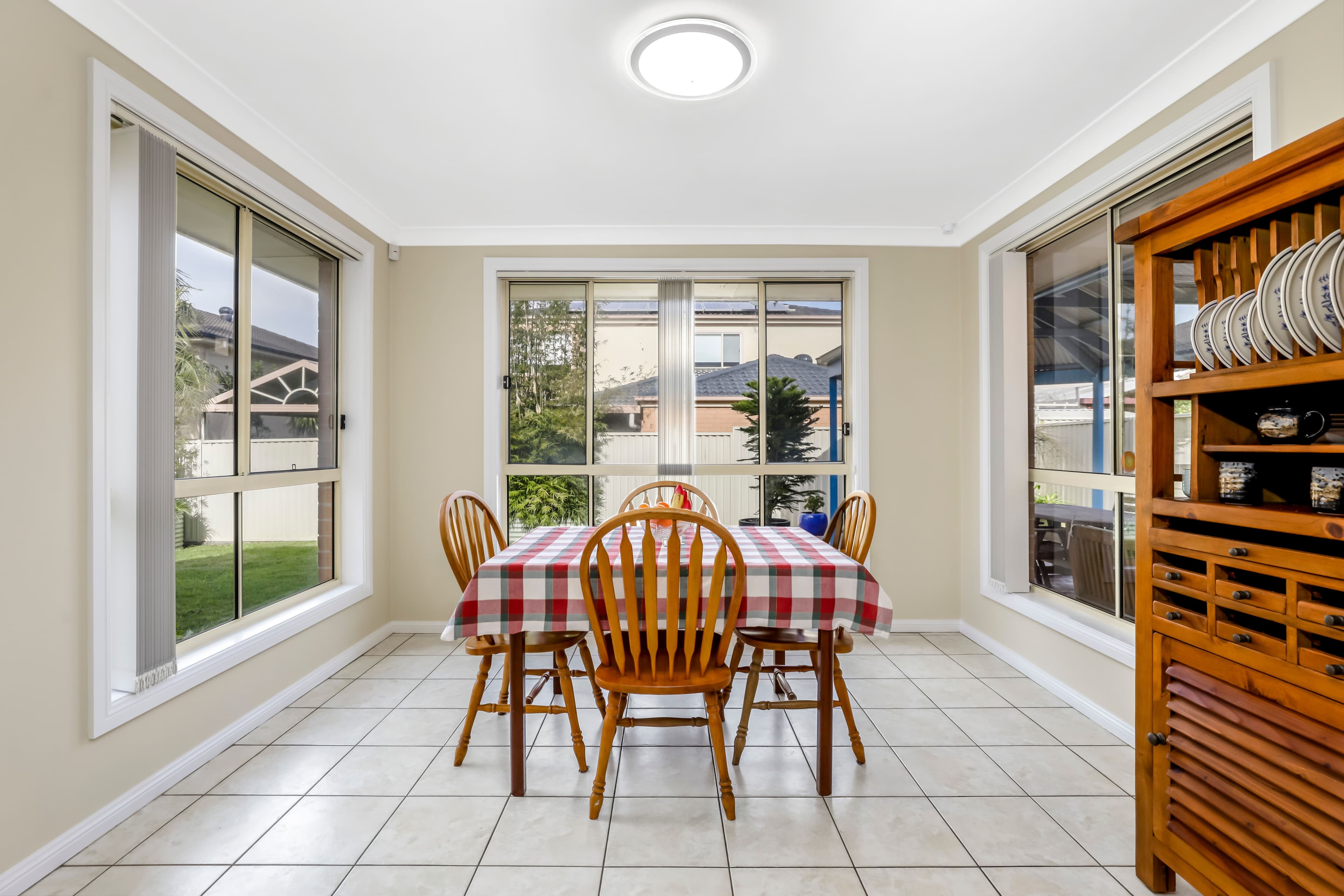 12 Triabunna Avenue, West Hoxton NSW 2171, West Hoxton - Thumbnail 4