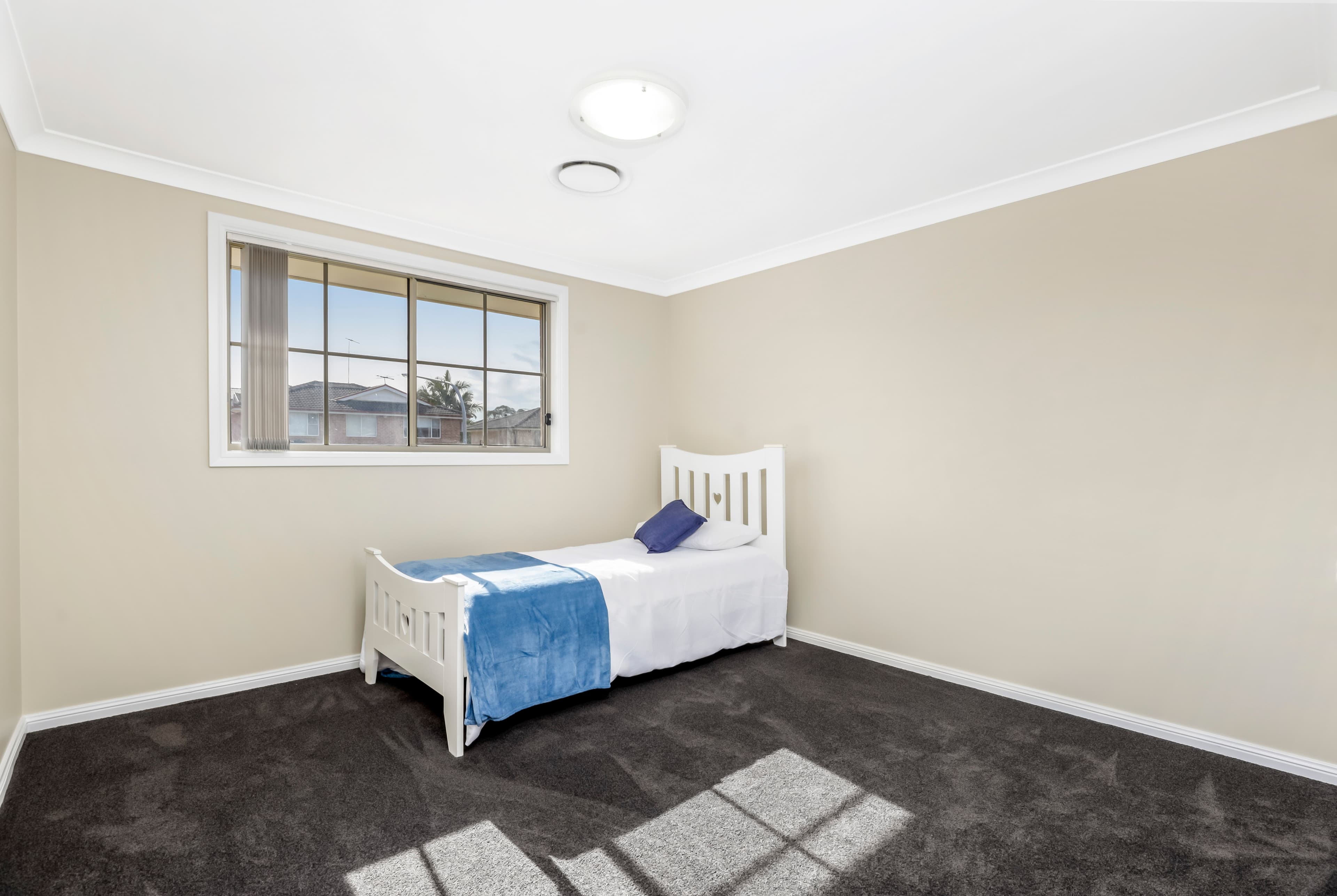 12 Triabunna Avenue, West Hoxton NSW 2171, West Hoxton - Thumbnail 6