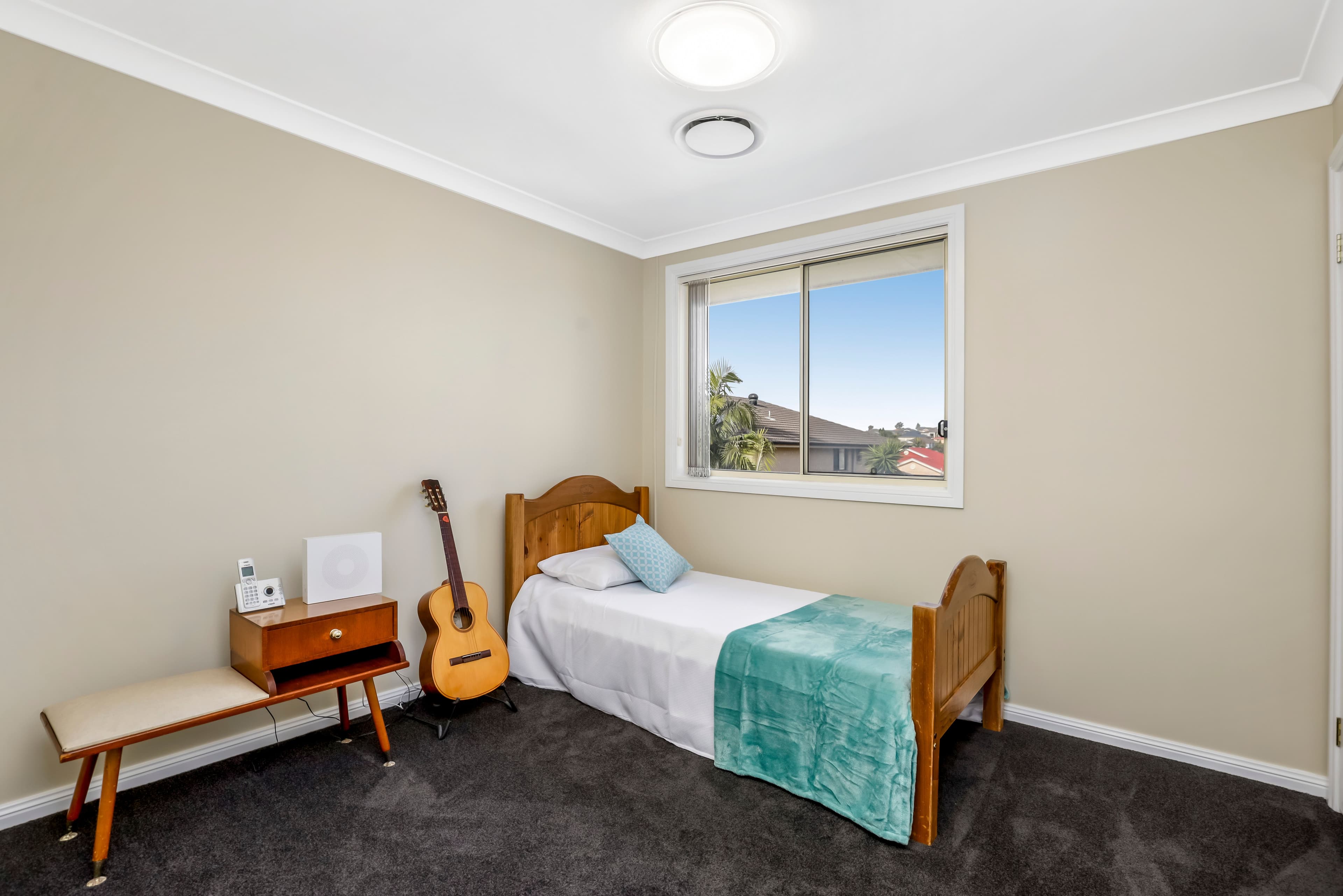 12 Triabunna Avenue, West Hoxton NSW 2171, West Hoxton - Thumbnail 8