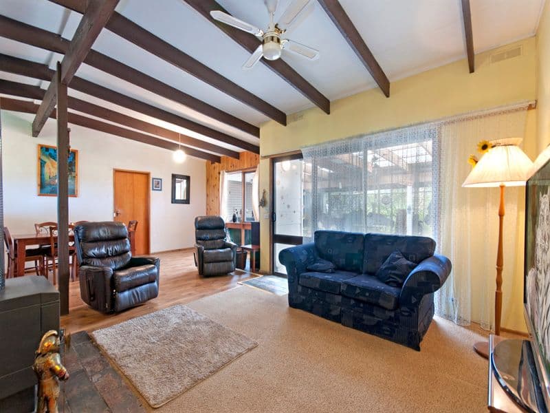 11 McCartneys Road, KILLARNEY VIC 3283, Killarney - Thumbnail 3