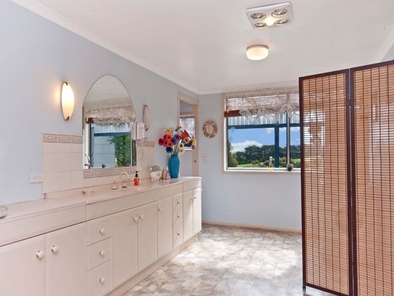 11 McCartneys Road, KILLARNEY VIC 3283, Killarney - Thumbnail 5