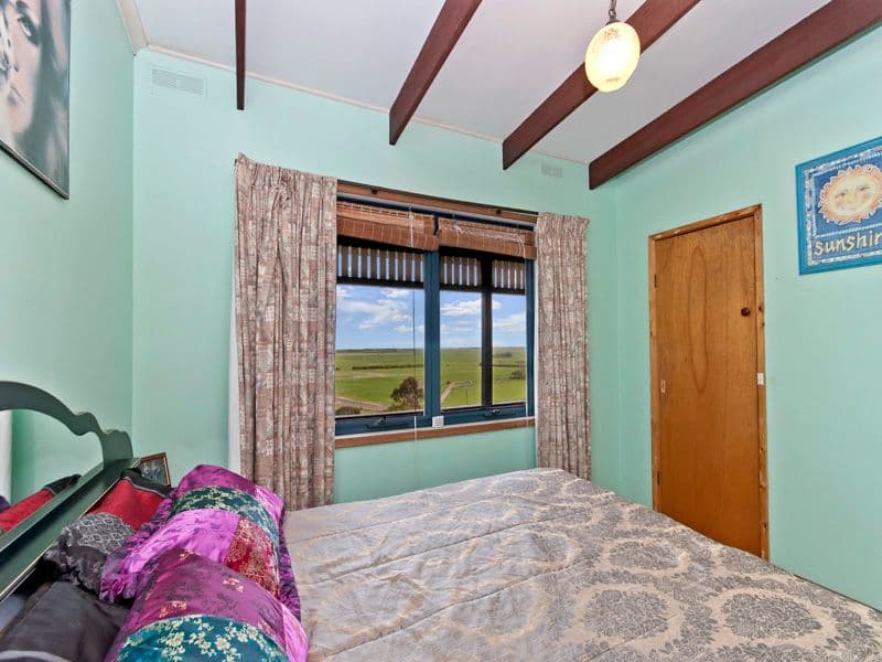 11 McCartneys Road, KILLARNEY VIC 3283, Killarney - Thumbnail 6