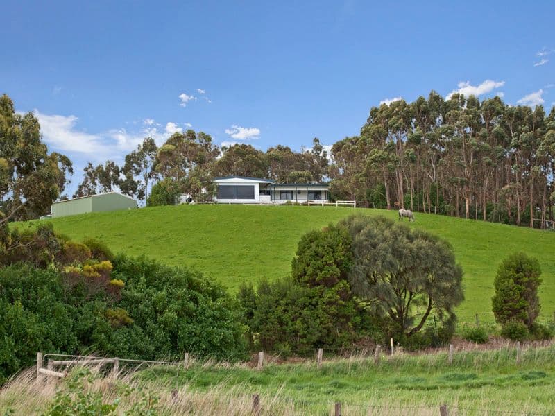 11 McCartneys Road, KILLARNEY VIC 3283, Killarney - Thumbnail 7