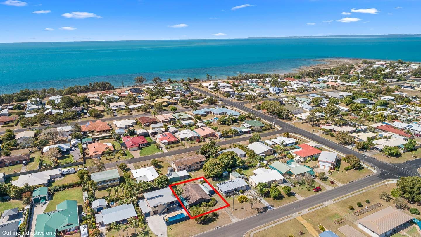 38 Corfield Street, Point Vernon QLD 4655, Point Vernon - Thumbnail 2