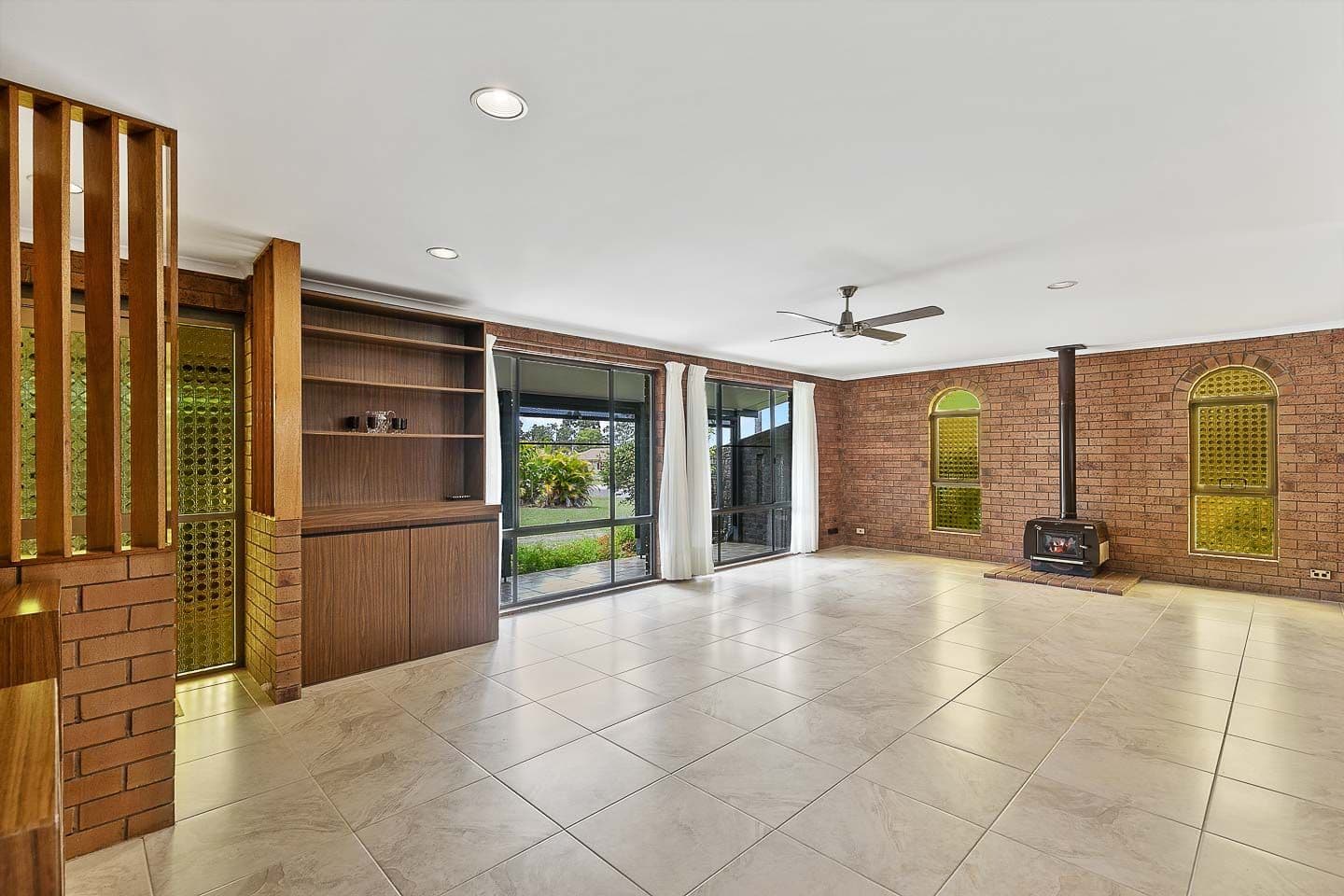 38 Corfield Street, Point Vernon QLD 4655, Point Vernon - Thumbnail 3