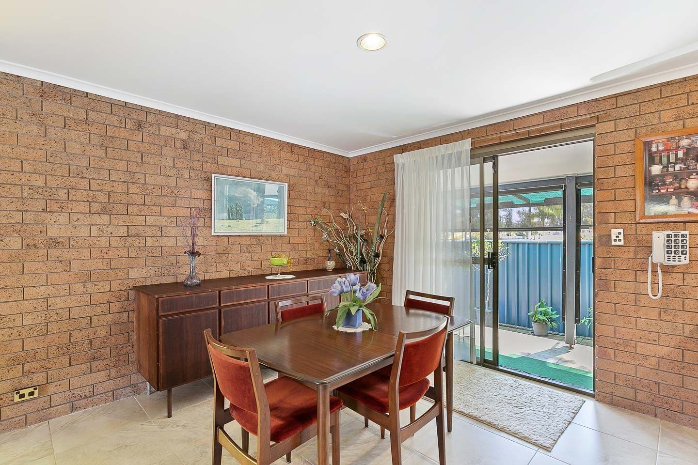 38 Corfield Street, Point Vernon QLD 4655, Point Vernon - Thumbnail 5