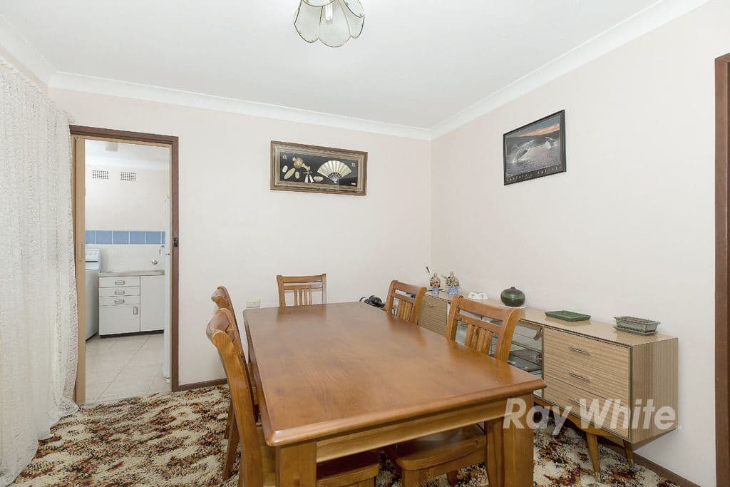 18 Yanco Crescent, Toronto - Thumbnail 6
