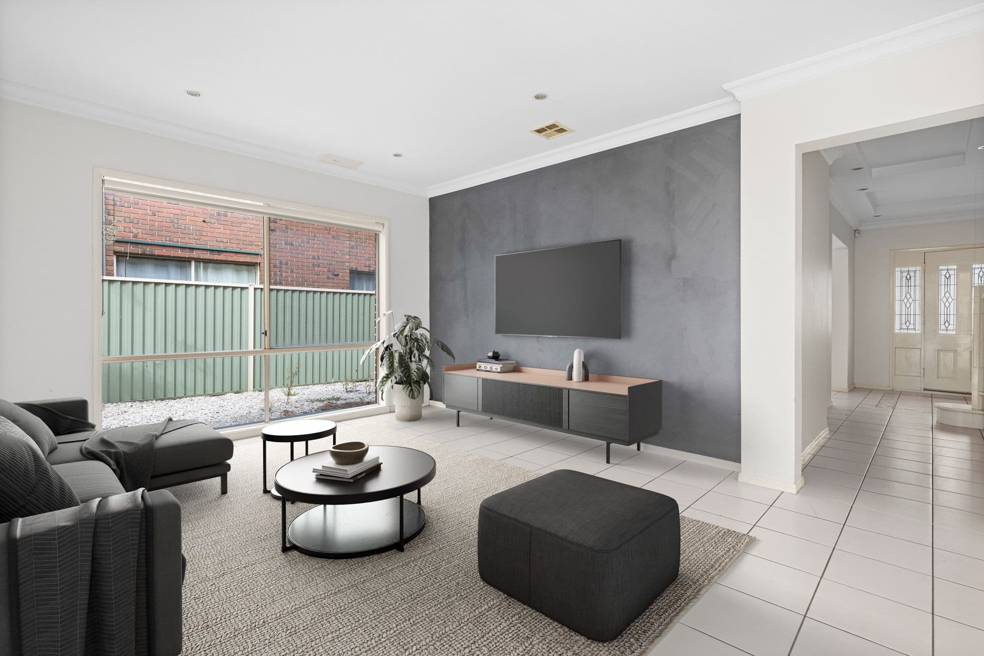 9 Kemerton Close, Point Cook VIC 3030, Point Cook - Thumbnail 2